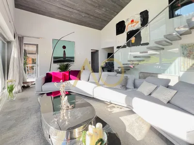 8-Zimmer-Haus kaufen in Kufstein – 250 m² – Bild 9 von 63