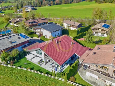 8-Zimmer-Haus kaufen in Kufstein – 250 m² – Bild 53 von 63