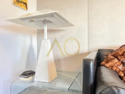 8-Zimmer-Haus kaufen in Kufstein – 250 m² – Bild 24 von 63