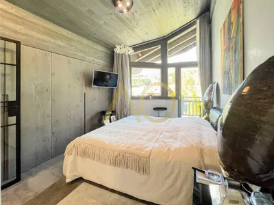 8-Zimmer-Haus kaufen in Kufstein – 250 m² – Bild 35 von 63