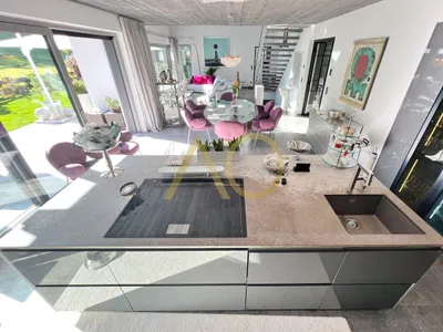 8-Zimmer-Haus kaufen in Kufstein – 250 m² – Bild 10 von 63