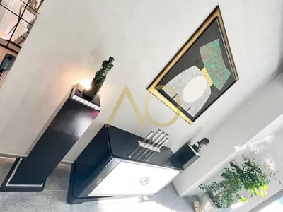 8-Zimmer-Haus kaufen in Kufstein – 250 m² – Bild 26 von 63