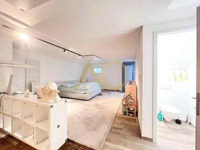 8-Zimmer-Haus kaufen in Kufstein – 250 m² – Bild 48 von 63