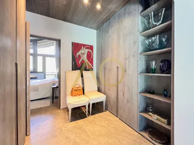 8-Zimmer-Haus kaufen in Kufstein – 250 m² – Bild 41 von 63