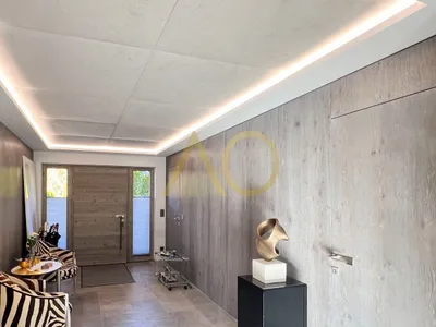 8-Zimmer-Haus kaufen in Kufstein – 250 m² – Bild 14 von 63