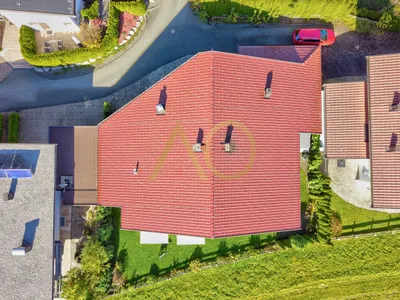 8-Zimmer-Haus kaufen in Kufstein – 250 m² – Bild 55 von 63