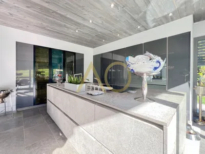 8-Zimmer-Haus kaufen in Kufstein – 250 m² – Bild 12 von 63