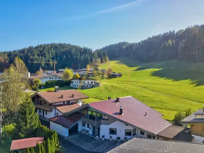 8-Zimmer-Haus kaufen in Kufstein – 250 m² – Bild 50 von 63