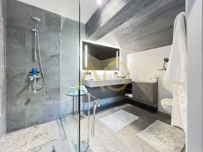 8-Zimmer-Haus kaufen in Kufstein – 250 m² – Bild 39 von 63