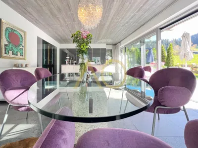 8-Zimmer-Haus kaufen in Kufstein – 250 m² – Bild 4 von 63
