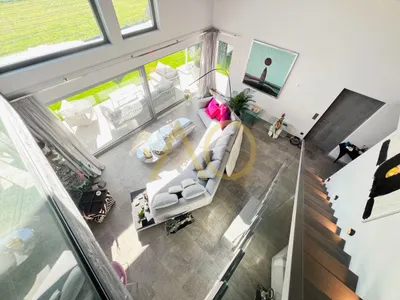 8-Zimmer-Haus kaufen in Kufstein – 250 m² – Bild 8 von 63