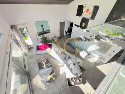 8-Zimmer-Haus kaufen in Kufstein – 250 m² – Bild 25 von 63