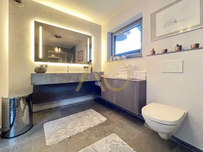8-Zimmer-Haus kaufen in Kufstein – 250 m² – Bild 45 von 63