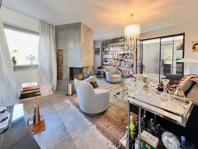 8-Zimmer-Haus kaufen in Kufstein – 250 m² – Bild 23 von 63