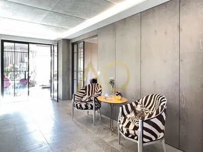 8-Zimmer-Haus kaufen in Kufstein – 250 m² – Bild 21 von 63