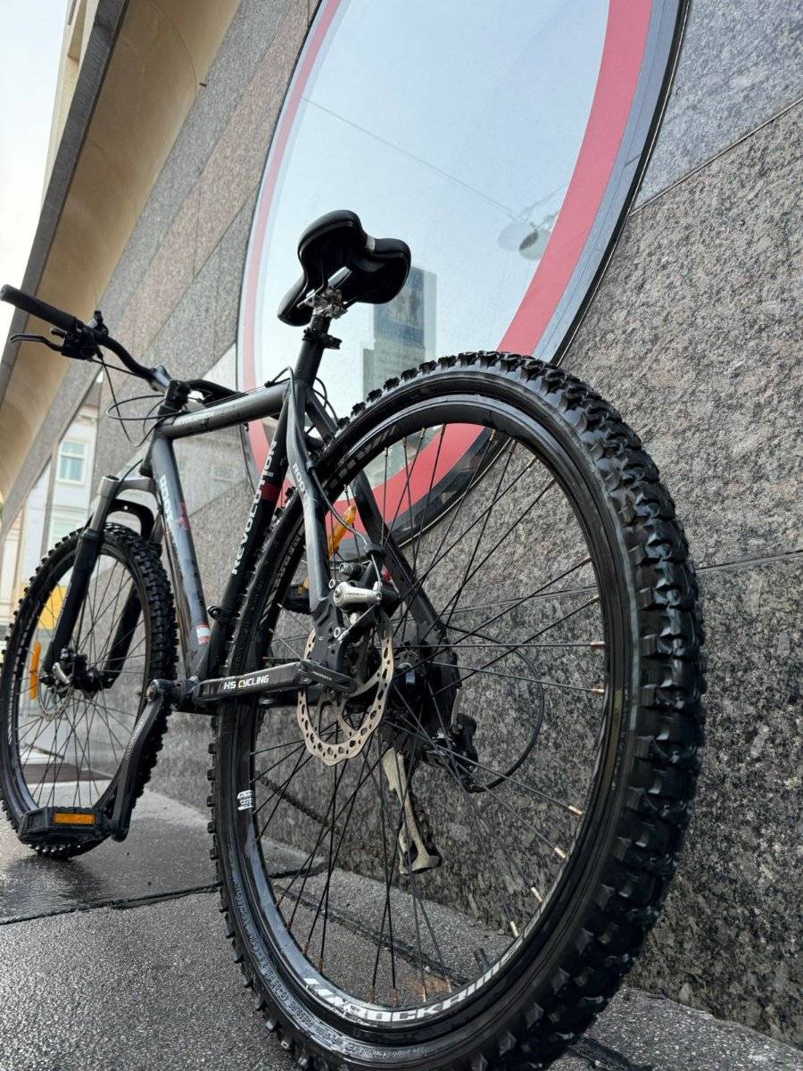 26er mountainbike 26 Zoll MTB Hardtail Mountainbike Rahmenhöhe Fahrrad Mountainbike YO2640  für Damen und Herren Shimano Jugendfahrrad Damenfahrrad Rahmenhöhe 46 51 56  cm M L XL günstig kaufen main image 1