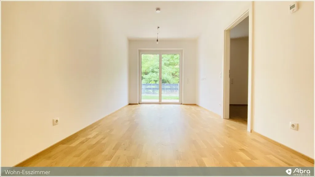 Wohnung – Krems an der Donau - Ansicht 2