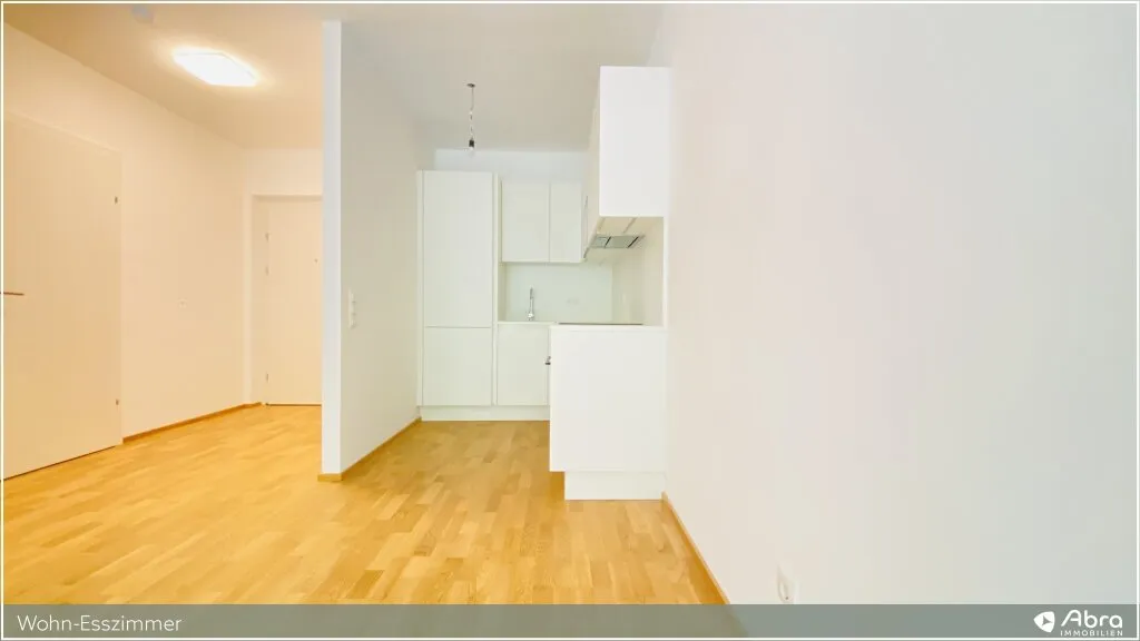 Wohnung – Krems an der Donau - Ansicht 3