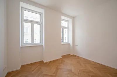 3-Zimmer-Wohnung kaufen in Wien – 54,64 m², € 268.900 – Bild 3 von 18