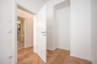 3-Zimmer-Wohnung kaufen in Wien – 54,64 m², € 268.900 – Bild 4 von 18