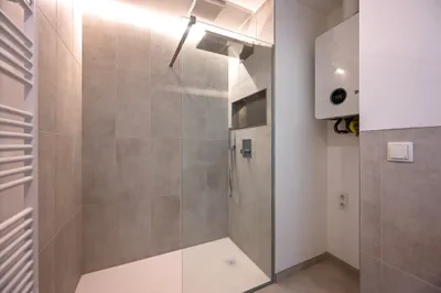 3-Zimmer-Wohnung kaufen in Wien – 54,64 m², € 268.900 – Bild 11 von 18