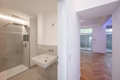 3-Zimmer-Wohnung kaufen in Wien – 54,64 m², € 268.900 – Bild 9 von 18
