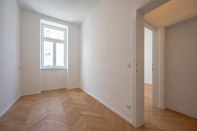 3-Zimmer-Wohnung kaufen in Wien – 54,64 m², € 268.900 – Bild 5 von 18