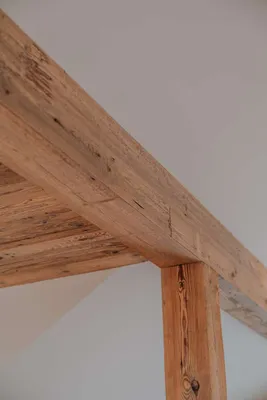 2-Zimmer-Wohnung kaufen in Spittal an der Drau – 74 m², € 568.000 – Bild 14 von 15