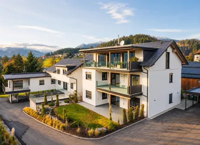 2-Zimmer-Wohnung kaufen in Spittal an der Drau – 74 m², € 568.000 – Bild 2 von 15