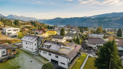 2-Zimmer-Wohnung kaufen in Spittal an der Drau – 74 m², € 568.000