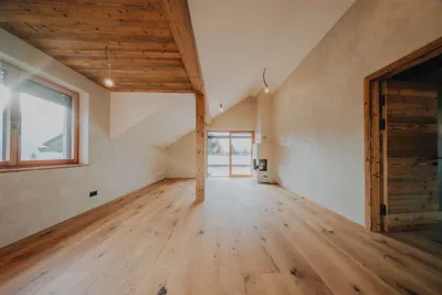 2-Zimmer-Wohnung kaufen in Spittal an der Drau – 74 m², € 568.000 – Bild 3 von 15