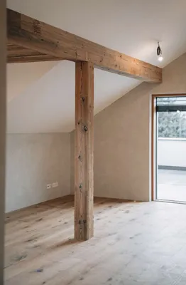 2-Zimmer-Wohnung kaufen in Spittal an der Drau – 74 m², € 568.000 – Bild 15 von 15