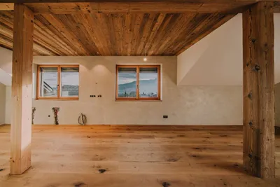 2-Zimmer-Wohnung kaufen in Spittal an der Drau – 74 m², € 568.000 – Bild 6 von 15
