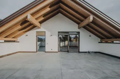 2-Zimmer-Wohnung kaufen in Spittal an der Drau – 74 m², € 568.000 – Bild 7 von 15
