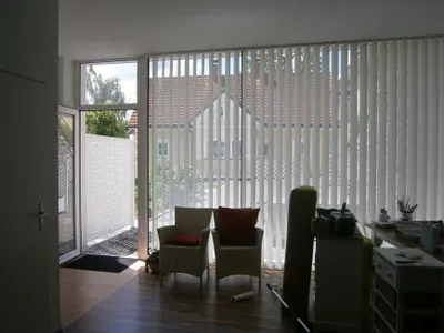 1-Zimmer-Gewerbeimmobilie mieten in Graz-Umgebung – 65 m², € 650 – Bild 3 von 7