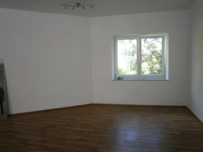 1-Zimmer-Gewerbeimmobilie mieten in Graz-Umgebung – 65 m², € 650 – Bild 6 von 7