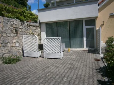 1-Zimmer-Gewerbeimmobilie mieten in Graz-Umgebung – 65 m², € 650