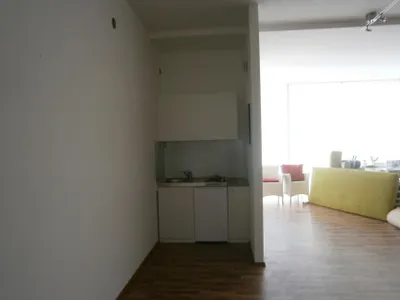 1-Zimmer-Gewerbeimmobilie mieten in Graz-Umgebung – 65 m², € 650 – Bild 7 von 7