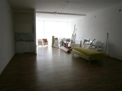 1-Zimmer-Gewerbeimmobilie mieten in Graz-Umgebung – 65 m², € 650 – Bild 4 von 7