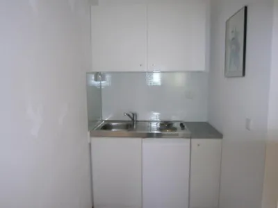1-Zimmer-Gewerbeimmobilie mieten in Graz-Umgebung – 65 m², € 650 – Bild 5 von 7