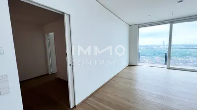 2-Zimmer-Wohnung kaufen in Wien – 71,74 m², € 681.600 – Bild 10 von 15