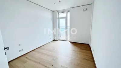 2-Zimmer-Wohnung kaufen in Wien – 71,74 m², € 681.600 – Bild 9 von 15