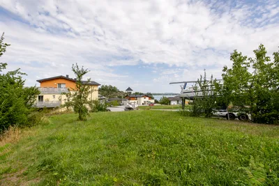 Grundstück kaufen in Salzburg-Umgebung – 613 m² – Bild 5 von 6