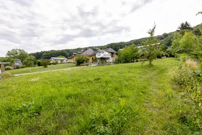 Grundstück kaufen in Salzburg-Umgebung – 613 m² – Bild 4 von 6
