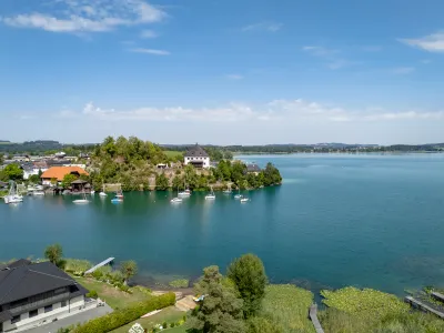 Grundstück kaufen in Salzburg-Umgebung – 613 m² – Bild 6 von 6