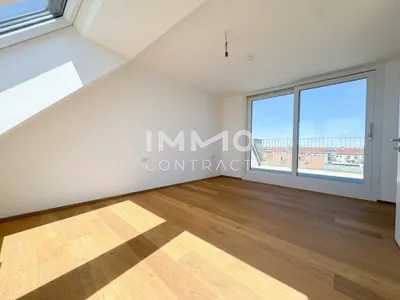 3-Zimmer-Wohnung kaufen in Wien – 110,55 m², € 776.600 – Bild 6 von 20