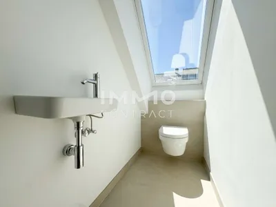 3-Zimmer-Wohnung kaufen in Wien – 110,55 m², € 776.600 – Bild 12 von 20