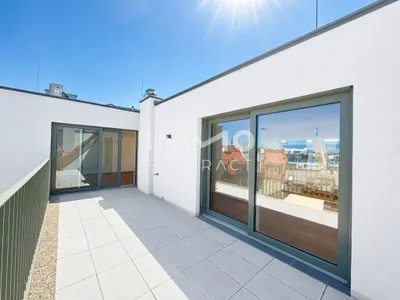 3-Zimmer-Wohnung kaufen in Wien – 110,55 m², € 776.600 – Bild 16 von 20