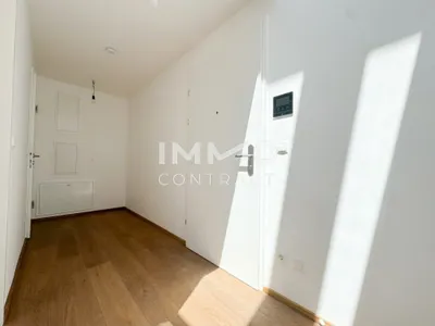 3-Zimmer-Wohnung kaufen in Wien – 110,55 m², € 776.600 – Bild 14 von 20