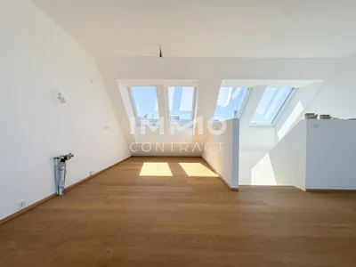 3-Zimmer-Wohnung kaufen in Wien – 110,55 m², € 776.600 – Bild 5 von 20